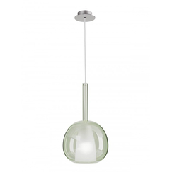 Пендел TRESOR 01-3641 Smarter 1xE27 | Osvetlenieto.bg