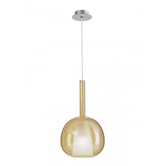 Пендел TRESOR 01-3642 Smarter 1xE27 | Osvetlenieto.bg