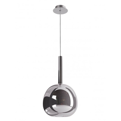 Пендел TRESOR 01-3644 Smarter 1xE27 | Osvetlenieto.bg
