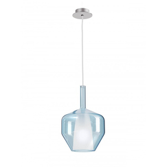 Пендел TRESOR 01-3647 Smarter 1xE27 | Osvetlenieto.bg