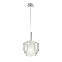 Пендел TRESOR 01-3648 Smarter 1xE27 | Osvetlenieto.bg