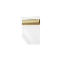 LED Аплик ARGO 9054454 NovaLuce 6W 3000K | Osvetlenieto.bg