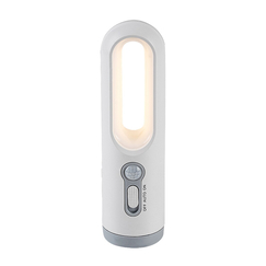LED Настолна лампа Radko 76108 Rabalux 0.8W CCT 3000K-6500K-7000K | Osvetlenieto.bg