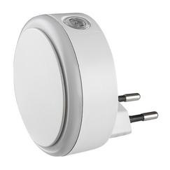 LED Нощна лампа Zofe 76000 Rabalux 0.3W 3000K | Osvetlenieto.bg