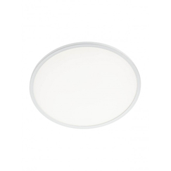 LED Плафон MEMO 05-1006 Smarter 24W CCT 3000K-4000K-6500K | Osvetlenieto.bg