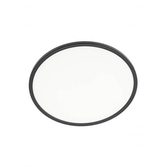 LED Плафон MEMO 05-1007 Smarter 24W CCT 3000K-4000K-6500K | Osvetlenieto.bg