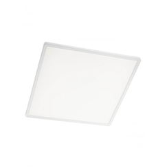 LED Плафон MEMO 05-1008 Smarter 24W CCT 3000K-4000K-6500K | Osvetlenieto.bg