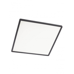 LED Плафон MEMO 05-1009 Smarter 24W CCT 3000K-4000K-6500K | Osvetlenieto.bg