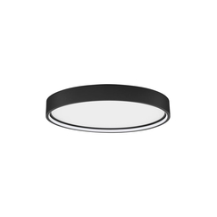 LED Плафон OLAF 9085231 NovaLuce 30W 3000K Triac Dimmable | Osvetlenieto.bg