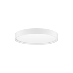 LED Плафон OLAF 9085232 NovaLuce 30W 3000K Triac Dimmable | Osvetlenieto.bg