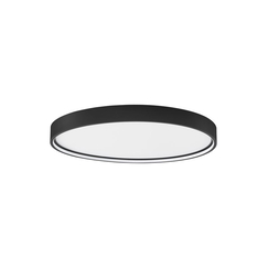 LED Плафон OLAF 9085234 NovaLuce 52W 3000K Triac Dimmable | Osvetlenieto.bg