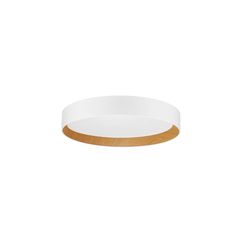 LED Плафон STAKE 9345526 NovaLuce 40W 3000K Triac Dimmable | Osvetlenieto.bg