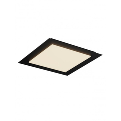 LED Плафон TATAMI 05-1003 Smarter 50W CCT 3000K-4000K-6500K | Osvetlenieto.bg
