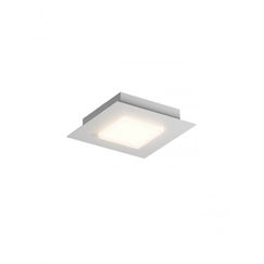 LED Плафон TATAMI 05-986 Smarter 16W CCT 3000K-4000K-6500K | Osvetlenieto.bg