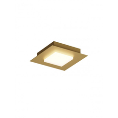 LED Плафон TATAMI 05-987 Smarter 16W CCT 3000K-4000K-6500K | Osvetlenieto.bg