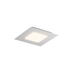 LED Плафон TATAMI 05-989 Smarter 28W CCT 3000K-4000K-6500K | Osvetlenieto.bg