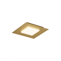 LED Плафон TATAMI 05-990 Smarter 28W CCT 3000K-4000K-6500K | Osvetlenieto.bg