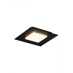 LED Плафон TATAMI 05-991 Smarter 28W CCT 3000K-4000K-6500K | Osvetlenieto.bg