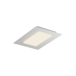 LED Плафон TATAMI 05-992 Smarter 36W CCT 3000K-4000K-6500K | Osvetlenieto.bg