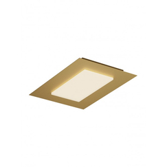 LED Плафон TATAMI 05-993 Smarter 36W CCT 3000K-4000K-6500K | Osvetlenieto.bg