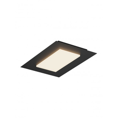 LED Плафон TATAMI 05-994 Smarter 36W CCT 3000K-4000K-6500K | Osvetlenieto.bg