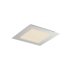 LED Плафон TATAMI 05-995 Smarter 40W CCT 3000K-4000K-6500K | Osvetlenieto.bg