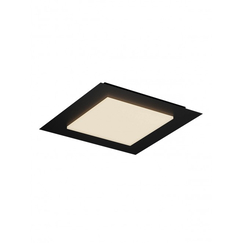 LED Плафон TATAMI 05-997 Smarter 40W CCT 3000K-4000K-6500K | Osvetlenieto.bg