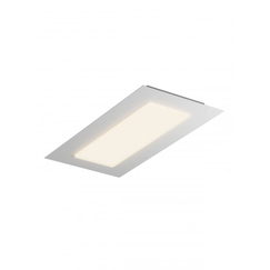 LED Плафон TATAMI 05-998 Smarter 40W CCT 3000K-4000K-6500K | Osvetlenieto.bg