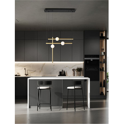 LED Полилей ACROBAT 9695257 NovaLuce 27W 3000K Triac Dimmable | Osvetlenieto.bg