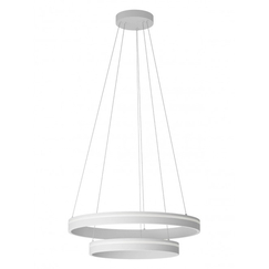 LED Полилей VALDIS 01-3777 Smarter 55W CCT 3000K-4000K | Osvetlenieto.bg