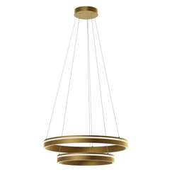 LED Полилей VALDIS 01-3778 Smarter 55W CCT 3000K-4000K | Osvetlenieto.bg