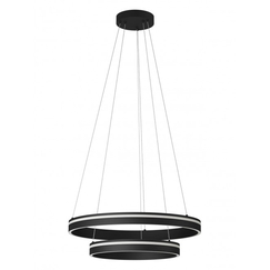 LED Полилей VALDIS 01-3779 Smarter 55W CCT 3000K-4000K | Osvetlenieto.bg