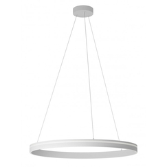 LED Полилей VALDIS 01-3780 Smarter 57W CCT 3000K-4000K | Osvetlenieto.bg