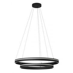 LED Полилей VALDIS 01-3785 Smarter 76W CCT 3000K-4000K | Osvetlenieto.bg