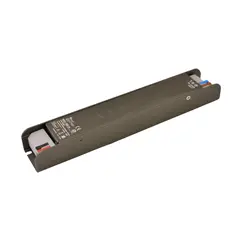 Димиращо LED Захранване 3 степени 100W 24V MSD-100-24 | Osvetlenieto.bg
