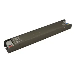 Димиращо LED Захранване 3 степени 200W 24V MSD-200-24 | Osvetlenieto.bg
