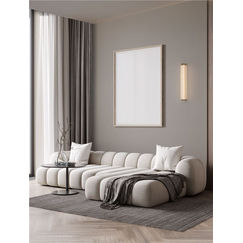 LED Аплик ESSENZO 9333215 NovaLuce 10W 3000K | Osvetlenieto.bg