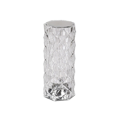 LED Настолна лампа SIGGY 76015 Rabalux 1.5W RGB | Osvetlenieto.bg