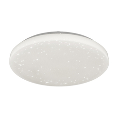 LED Плафон ROB 5435 Rabalux 20W 4000K | Osvetlenieto.bg