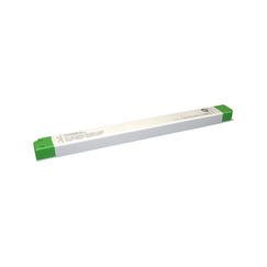 LED захранване POS 240W 48V/5A CV FTPC240V48-S3 | Osvetlenieto.bg