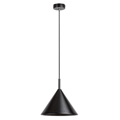 Пендел JAROD 72007 Rabalux 1xE27 | Osvetlenieto.bg