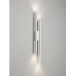 LED Аплик BRILLIA 9060275 NovaLuce 11W CCT 2700-3000-4000K | Osvetlenieto.bg