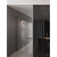 LED Аплик TILIA 9088135 NovaLuce 10W CCT 2700-3000-4000K | Osvetlenieto.bg