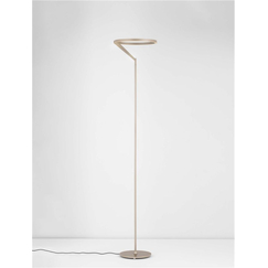 LED Лампион TILIA 9088142 NovaLuce 26W 3000K | Osvetlenieto.bg