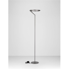 LED Лампион TILIA 9088143 NovaLuce 26W 3000K | Osvetlenieto.bg