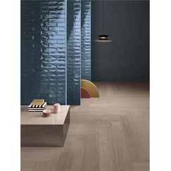 LED Полилей MORFI 9416949 NovaLuce 5W 3000K | Osvetlenieto.bg