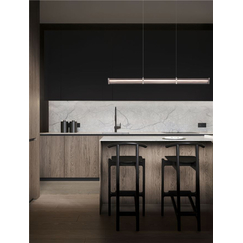 LED Полилей PHEME 9214144 NovaLuce 13W 3000K | Osvetlenieto.bg
