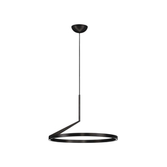 LED Полилей TILIA 9088148 NovaLuce 38W CCT 2700-3000-4000K | Osvetlenieto.bg