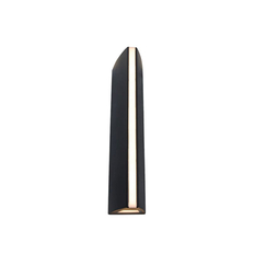Фасаден аплик LEO Lutec LED 14.5W 3000K IP54 5192701335 | Osvetlenieto.bg