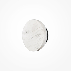 LED Аплик Basic Texture MOD461WL-L5W3K Maytoni 5W CCT 2700K-4000K | Osvetlenieto.bg